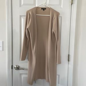 Banana Republic Duster Cardigan